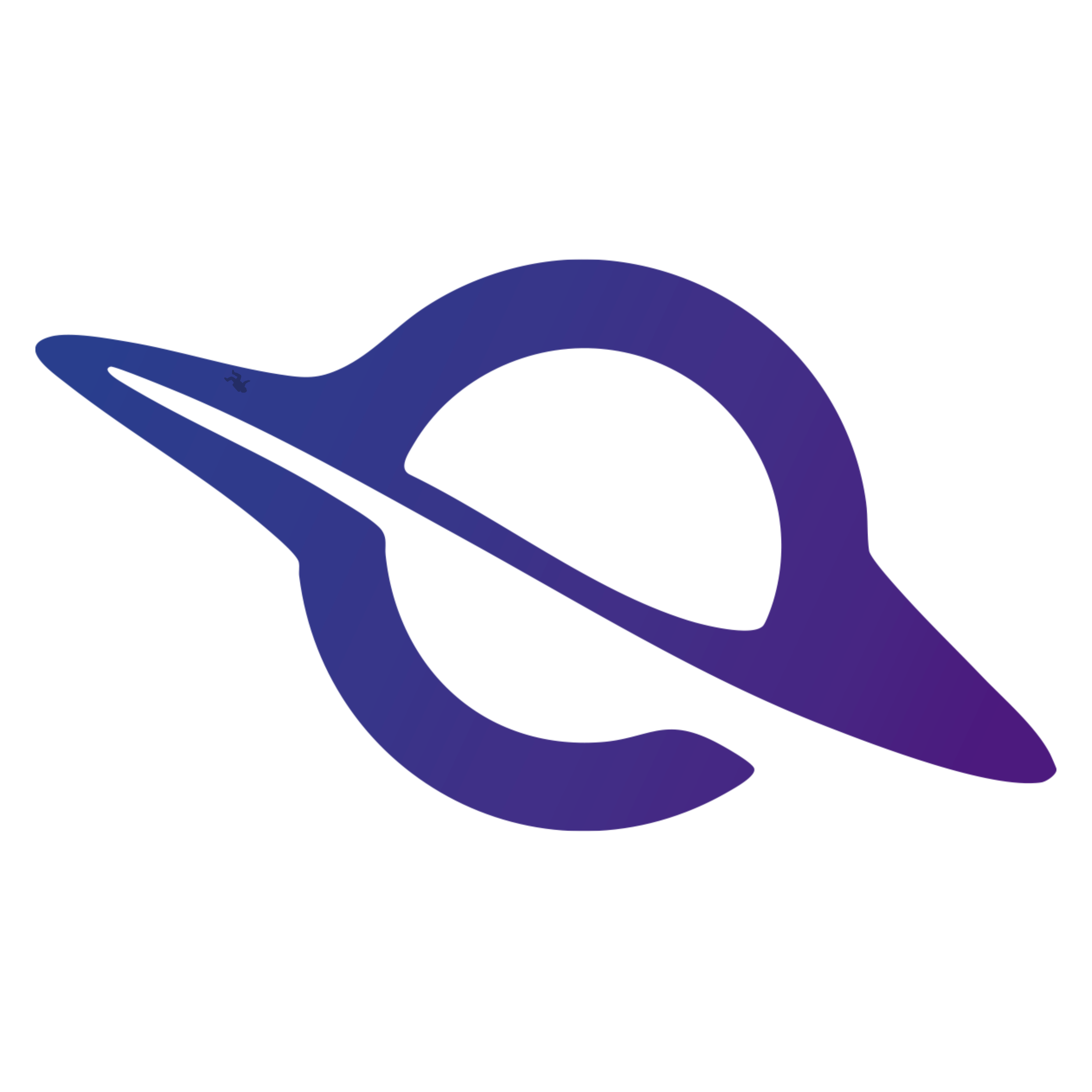 Singularity Performacy logo